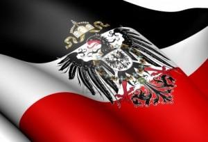 10671421-flag-of-german-empire-close-up