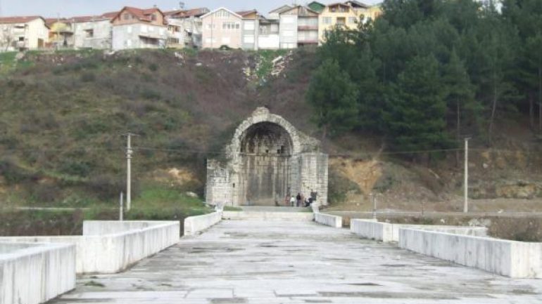 Sakarya Köprüsü