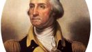 George Washington Kimdir ?