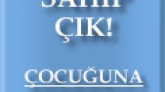 Öz Türkçe adlar Kız isimleri GÖKTÜRK ADLARI Eski turk isimleri Ülkücü isimler Milliyetci isimler Bozkurt isimleri Öz Türk adları