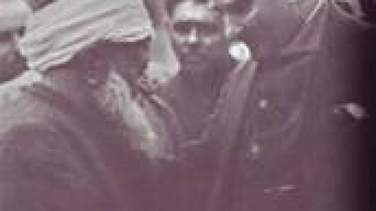 Tarih’te bugün Atatürk-22 Kasım