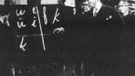 Tarih’te bugün Atatürk – 24 Kasım