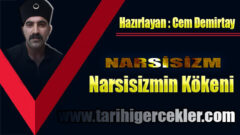 Narsisizm nedir Narsisizmin Kökeni Narkissos Efsanesi