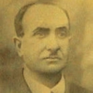 sadullah kuloglu