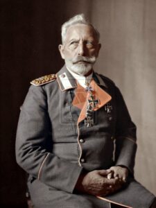 Wilhelm2