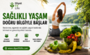 Kilo Verme ve Sağlıklı Beslenme Hakkında Doğru Bilgiler Nerede Bulunur?